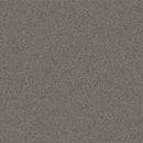 Example | Factory Direct Carpet Tiles