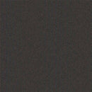 Example | Factory Direct Carpet Tiles