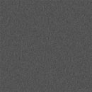 Example | Factory Direct Carpet Tiles