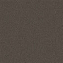 Example | Factory Direct Carpet Tiles