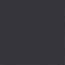 Example | Factory Direct Carpet Tiles