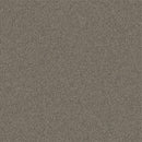 Example | Factory Direct Carpet Tiles