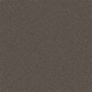 Example | Factory Direct Carpet Tiles