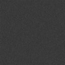 Example | Factory Direct Carpet Tiles