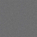 Example | Factory Direct Carpet Tiles