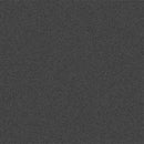 Example | Factory Direct Carpet Tiles