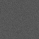 Example | Factory Direct Carpet Tiles