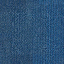 Example | Factory Direct Carpet Tiles