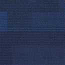 Example | Factory Direct Carpet Tiles