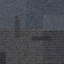 Example | Factory Direct Carpet Tiles