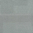 Example | Factory Direct Carpet Tiles