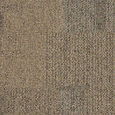 Example | Factory Direct Carpet Tiles