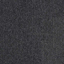 Example | Factory Direct Carpet Tiles