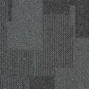 Example | Factory Direct Carpet Tiles