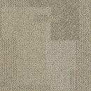 Example | Factory Direct Carpet Tiles