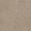 Example | Factory Direct Carpet Tiles