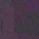 Example | Factory Direct Carpet Tiles