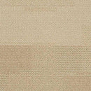 Example | Factory Direct Carpet Tiles