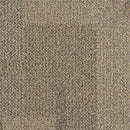 Example | Factory Direct Carpet Tiles