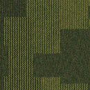 Example | Factory Direct Carpet Tiles