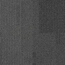 Example | Factory Direct Carpet Tiles