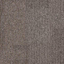 Example | Factory Direct Carpet Tiles