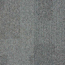 Example | Factory Direct Carpet Tiles