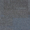 Example | Factory Direct Carpet Tiles