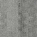 Example | Factory Direct Carpet Tiles