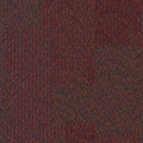 Example | Factory Direct Carpet Tiles