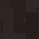 Example | Factory Direct Carpet Tiles