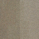 Example | Factory Direct Carpet Tiles