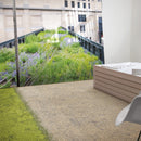 Interface Urban Retreat 101 | Factory Direct Carpet Tiles