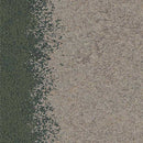 Example | Factory Direct Carpet Tiles