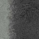 Example | Factory Direct Carpet Tiles