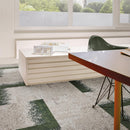 Interface Urban Retreat 102 | Factory Direct Carpet Tiles