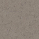 Example | Factory Direct Carpet Tiles