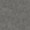 Example | Factory Direct Carpet Tiles