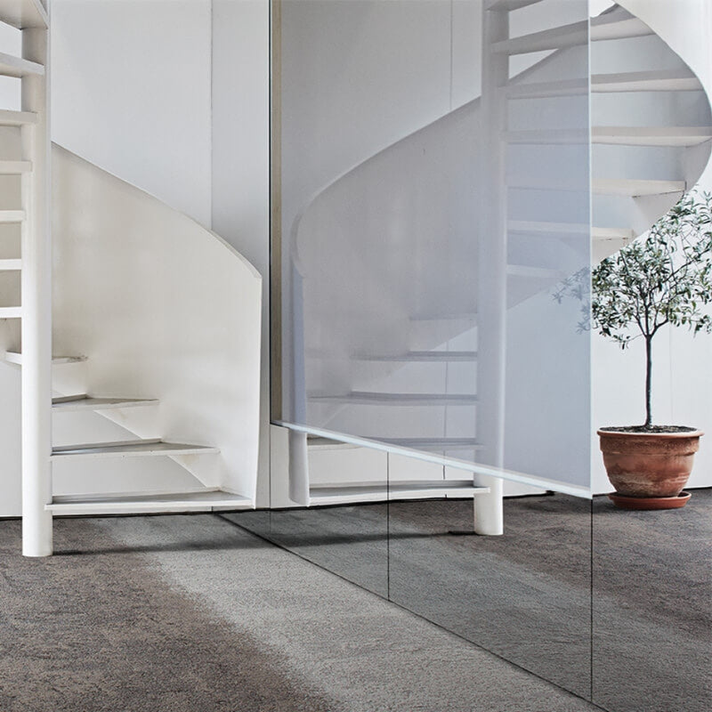 Interface Urban Retreat 103 | Factory Direct Carpet Tiles