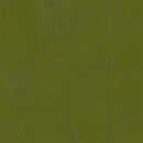 Example | Factory Direct Carpet Tiles