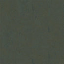 Example | Factory Direct Carpet Tiles