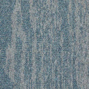 Example | Factory Direct Carpet Tiles