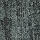 Example | Factory Direct Carpet Tiles