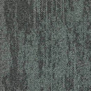 Example | Factory Direct Carpet Tiles