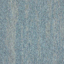 Example | Factory Direct Carpet Tiles