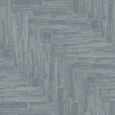 Example | Factory Direct Carpet Tiles