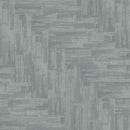 Example | Factory Direct Carpet Tiles