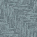 Example | Factory Direct Carpet Tiles