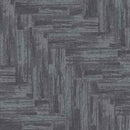 Example | Factory Direct Carpet Tiles