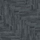 Example | Factory Direct Carpet Tiles